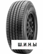 Maxxis Razr HT780