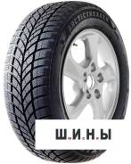 Maxxis WP-05 ArcticTrekker