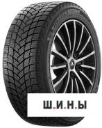 Michelin X-Ice Snow