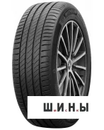 Michelin Primacy 4