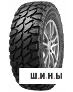 Sunfull Mont-Pro MT781