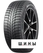 Triangle Snowlink PL01