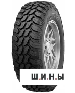 Westlake SL366