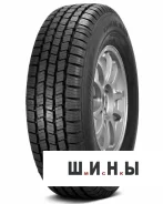 Westlake SL315