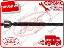 ���� ������� � ��������� � ��������� [SRN530] SRN530 ����
