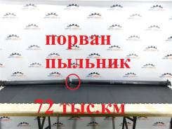 ������ Honda CR-V 2002 40100S9AJ01 RD5-1012704 K20A, ������ 40100S9AJ01 ����