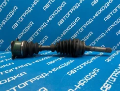 ������ Mitsubishi Pajero 1991 MB620252 V12V 4D56T, �������� ������ MB620252 ����