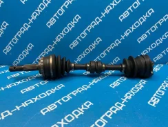 ������ Nissan AD 391014M410 VY11 QG13, �������� ����� 391014M410 ����