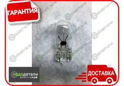 ����� ������������� Polarg D1051 T10 24V 5W � ��������� � ��������� [D1051] D1051 ����