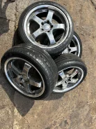 Forsage. x18" ����
