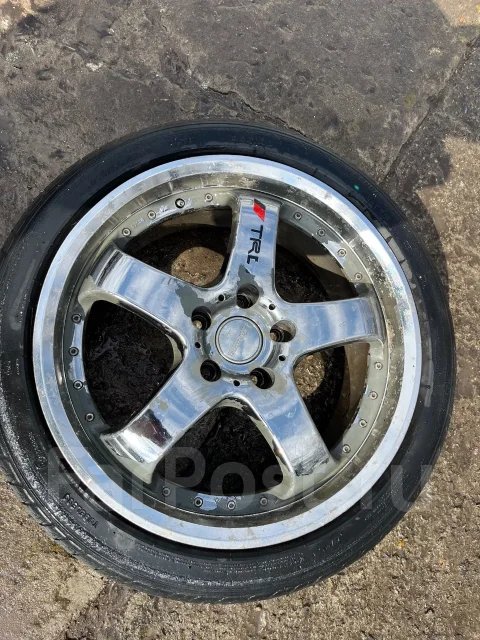 Forsage. x18" ����