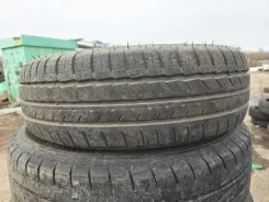 Tunga Camina. ������, �/�, ����� 5 % ����