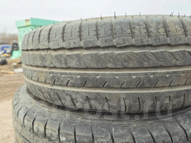 Tunga Camina. ������, �/�, ����� 5 % ����