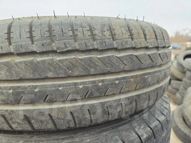 Tunga Camina. ������, �/�, ����� 5 % ����