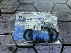 ��������� ���� Victor Reinz 11127588416 11127588416 ����