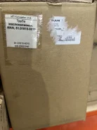 ����� ������������� MAN, 81.01810-6015 MAN 81018106015 81018106015 ����