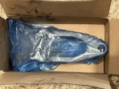 ������������ ����� MAN 81324110007 81324110007 ����