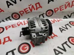 ��������� AUDI A4 26.07.2010 06H903016L 8K CDNC 06H903016L ����