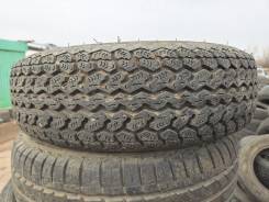 ��� �-370. ������, �/�, ����� �� 5 % ����