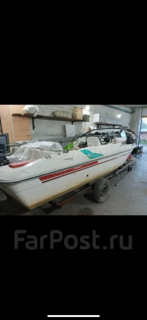 Yamaha FC-21. 1990 ���, ��������� ���������, 90��.�., ������ ����
