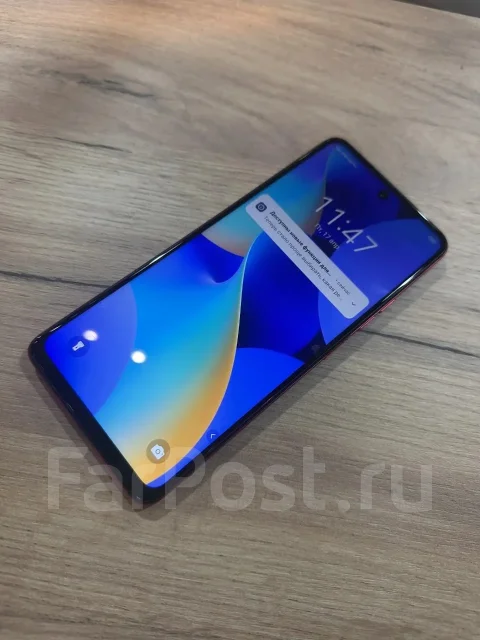 Tecno Spark 10 Pro. �/�, 256 ��, �������, 4G LTE ����