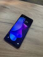 Tecno Spark 10 Pro. �/�, 256 ��, �������, 4G LTE ����