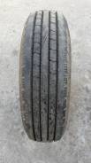 Bridgestone R202. ������, ����� ����