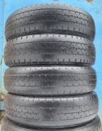 Goodyear Cargo Pro. ������, 2018 ���, �/�, ����� 50 % ����