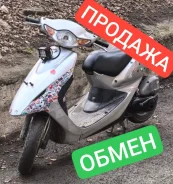 Honda Dio AF56. 49����. ��., ��������, ��� ���, ������ �� �� ����