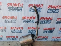 ��������� Toyota Ipsum 2001 1743028250 ACM21 2AZ-FE 1743028250 ����