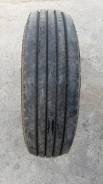 Yokohama RY108B. ������, ����� ����