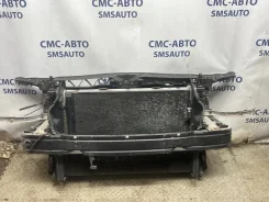 ������� ���������� Audi A7 4G0805594C 4G 3.0 CGW 4G0805594C ����
