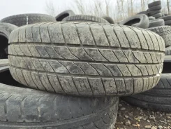 Continental CV 90 SuperContact. ������, �/�, ����� 20 % ����