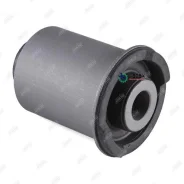 ����������� Jikiu BH22178 BH22178 ����