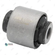 ����������� | ��� | Mazda_Atenza GJ (2012-�)/Atenza Sport Wagon GJ (2012-�)/Axela BM (2013-�)/CX-5 KE/AE (2011-2017)/Mazda 3 BM/BN (2013-�)/Mazda 6 GJ...