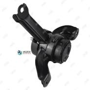 ����� ��������� Hyundai/KIA Accent/Solaris/RIO 17- ���. ����. Jikiu ME13022 ME13022 ����