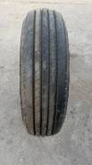 Yokohama RY108B. ������, ����� ����