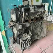 ��������� 4G18 MN158497 MN158497 ����