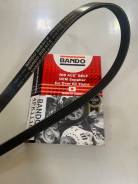 ������ ���������� Bando 4PK1110 / AY14041110 4PK1110 ����