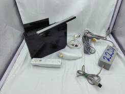 Nintendo Wii ����