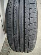 Triangle Sportex TH201. ������, 2023 ���, �/�, ����� �� 5 % ����