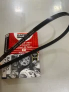 ������ Bando 3PK855 / AY14030855 3PK855 ����