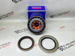 ��������� �������� ������� �������� Caldina ST215 3S-GTE 04422-21010 ����