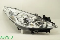 ���� ������ Peugeot307 05-08 20-B223-05-2B ����