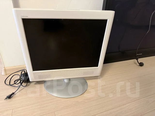 Panasonic. ������ ����