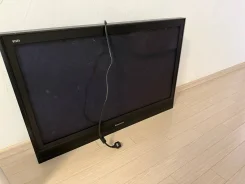 Panasonic. ������ ����