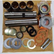 ���������� ����������� Nissan �. �. 40025-90427 (47x239) KING PIN KIT KP-134 KP134 ����