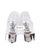 ����� 24V 21W BA15s ���������� �������, LuckTech LT33200210003 LT33200210003 ����