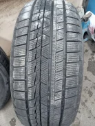 Tourador Winter Pro TSU2. �����������, 2024 ���, �/�, ����� �� 5 % ����