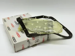 ���������Ϡ� ���������� COB-WEB��11184A(SF184/071840) 11184A 11184A ����